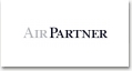 Air Partner